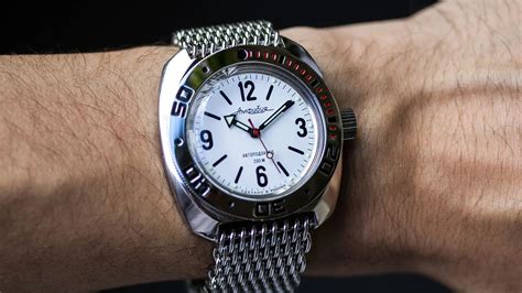 where to buy russian watches